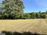958 Hale Road - Photo 29