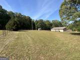 958 Hale Road - Photo 30