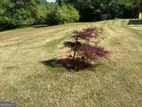 958 Hale Road - Photo 32