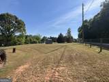 958 Hale Road - Photo 33