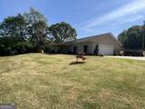 958 Hale Road - Photo 34
