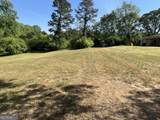 958 Hale Road - Photo 35