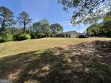 958 Hale Road - Photo 36