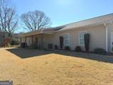 958 Hale Road - Photo 8