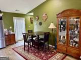 958 Hale Road - Photo 9