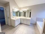 2859 Savannah Walk Lane - Photo 26