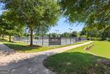 128 Little Gem Court - Photo 64