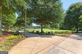 128 Little Gem Court - Photo 65