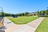 128 Little Gem Court - Photo 76