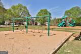 7 Briarpatch Lane - Photo 69