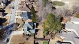 7 Briarpatch Lane - Photo 71