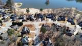 7 Briarpatch Lane - Photo 75
