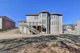 1870 Apollo Drive - Photo 49