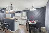 113 Marshall Drive - Photo 10