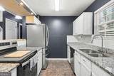 113 Marshall Drive - Photo 12