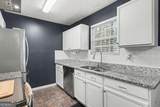 113 Marshall Drive - Photo 14