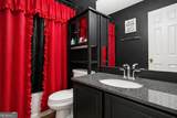 113 Marshall Drive - Photo 17