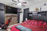 113 Marshall Drive - Photo 18