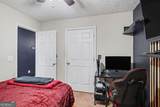 113 Marshall Drive - Photo 19