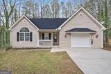 113 Marshall Drive - Photo 2