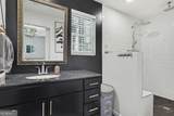 113 Marshall Drive - Photo 24