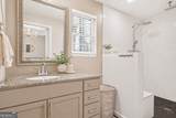 113 Marshall Drive - Photo 25