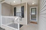 113 Marshall Drive - Photo 3