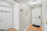 113 Marshall Drive - Photo 5