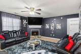 113 Marshall Drive - Photo 6