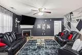 113 Marshall Drive - Photo 7