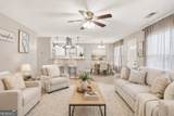 113 Marshall Drive - Photo 9