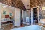 101 Macedonia Church Road - Photo 33