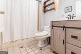 101 Macedonia Church Road - Photo 37