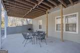 101 Macedonia Church Road - Photo 38