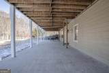 101 Macedonia Church Road - Photo 39