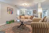 101 Macedonia Church Road - Photo 42