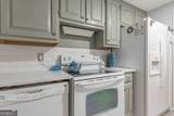 101 Macedonia Church Road - Photo 44