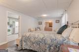 101 Macedonia Church Road - Photo 45
