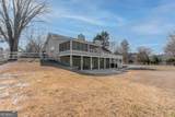 101 Macedonia Church Road - Photo 48
