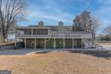 101 Macedonia Church Road - Photo 49