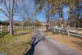 101 Macedonia Church Road - Photo 51