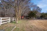 101 Macedonia Church Road - Photo 53