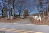 101 Macedonia Church Road - Photo 55