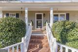 101 Macedonia Church Road - Photo 57