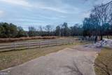 101 Macedonia Church Road - Photo 58