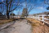 101 Macedonia Church Road - Photo 60