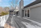 101 Macedonia Church Road - Photo 62
