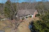 101 Macedonia Church Road - Photo 66