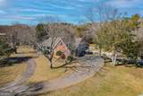 101 Macedonia Church Road - Photo 67