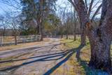 101 Macedonia Church Road - Photo 69